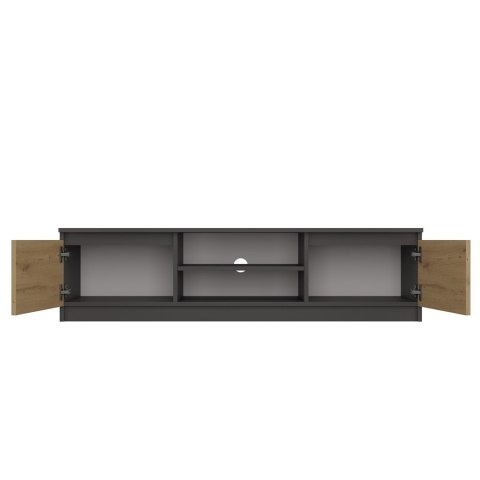 RTV Malwa 140 ANTRACYT ARTISAN